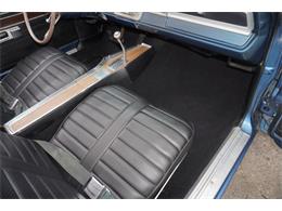 1967 Dodge Dart GT (CC-2030445) for sale in Fort Myers, Florida