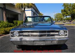 1967 Dodge Dart GT (CC-2030445) for sale in Fort Myers, Florida