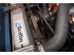 1967 Dodge Dart GT (CC-2030445) for sale in Fort Myers, Florida