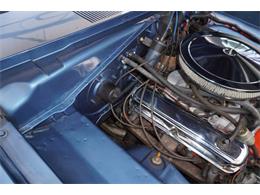 1967 Dodge Dart GT (CC-2030445) for sale in Fort Myers, Florida