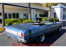 1967 Dodge Dart GT (CC-2030445) for sale in Fort Myers, Florida