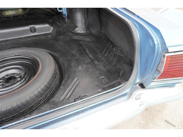 1967 Dodge Dart GT (CC-2030445) for sale in Fort Myers, Florida