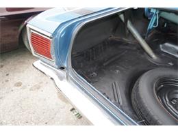 1967 Dodge Dart GT (CC-2030445) for sale in Fort Myers, Florida