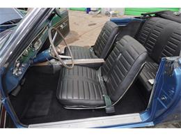 1967 Dodge Dart GT (CC-2030445) for sale in Fort Myers, Florida
