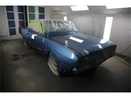 1967 Dodge Dart GT (CC-2030445) for sale in Fort Myers, Florida