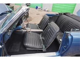 1967 Dodge Dart GT (CC-2030445) for sale in Fort Myers, Florida