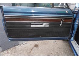 1967 Dodge Dart GT (CC-2030445) for sale in Fort Myers, Florida