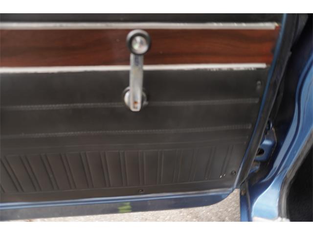 1967 Dodge Dart GT (CC-2030445) for sale in Fort Myers, Florida