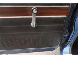 1967 Dodge Dart GT (CC-2030445) for sale in Fort Myers, Florida