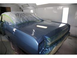 1967 Dodge Dart GT (CC-2030445) for sale in Fort Myers, Florida