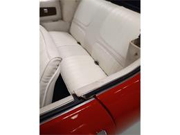1972 Oldsmobile Cutlass (CC-2034452) for sale in Dekalb, Illinois