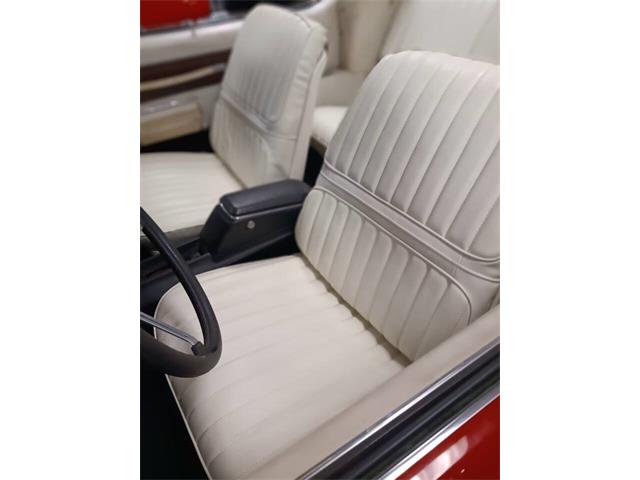 1972 Oldsmobile Cutlass (CC-2034452) for sale in Dekalb, Illinois