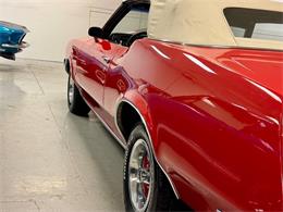 1972 Oldsmobile Cutlass (CC-2034452) for sale in Dekalb, Illinois