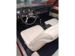 1972 Oldsmobile Cutlass (CC-2034452) for sale in Dekalb, Illinois