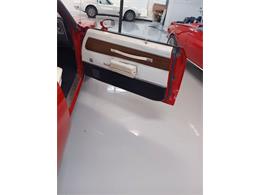 1972 Oldsmobile Cutlass (CC-2034452) for sale in Dekalb, Illinois