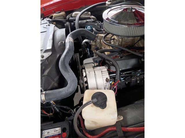 1972 Oldsmobile Cutlass (CC-2034452) for sale in Dekalb, Illinois