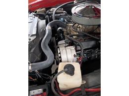 1972 Oldsmobile Cutlass (CC-2034452) for sale in Dekalb, Illinois