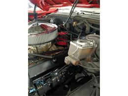 1972 Oldsmobile Cutlass (CC-2034452) for sale in Dekalb, Illinois