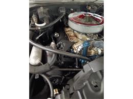 1972 Oldsmobile Cutlass (CC-2034452) for sale in Dekalb, Illinois