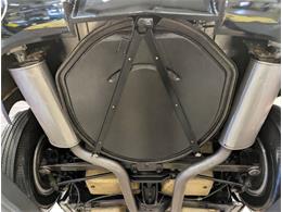 1963 Chevrolet Corvette (CC-2034549) for sale in Volo, Illinois