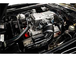 1963 Chevrolet Corvette (CC-2034549) for sale in Volo, Illinois