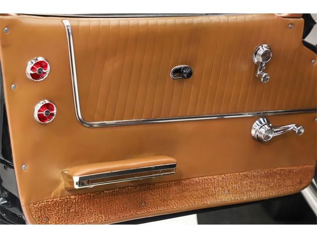 1963 Chevrolet Corvette (CC-2034549) for sale in Volo, Illinois