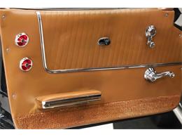 1963 Chevrolet Corvette (CC-2034549) for sale in Volo, Illinois