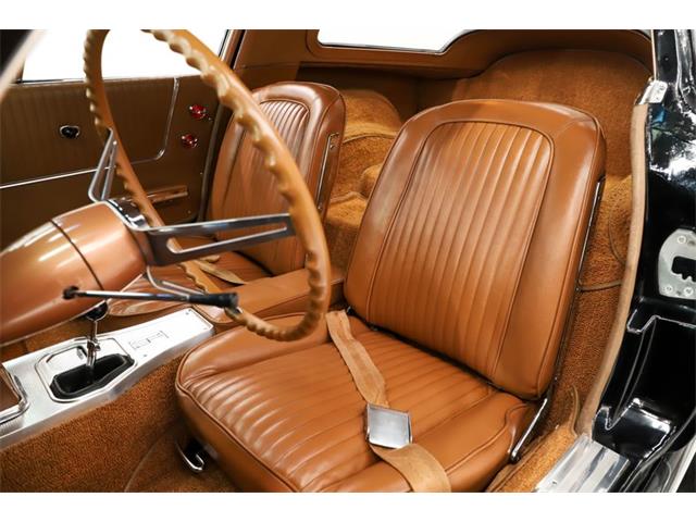 1963 Chevrolet Corvette (CC-2034549) for sale in Volo, Illinois