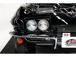 1963 Chevrolet Corvette (CC-2034549) for sale in Volo, Illinois