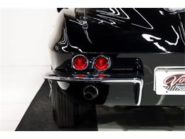 1963 Chevrolet Corvette (CC-2034549) for sale in Volo, Illinois