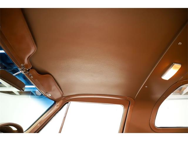1963 Chevrolet Corvette (CC-2034549) for sale in Volo, Illinois