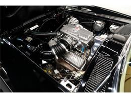 1963 Chevrolet Corvette (CC-2034549) for sale in Volo, Illinois
