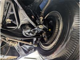 1963 Chevrolet Corvette (CC-2034549) for sale in Volo, Illinois