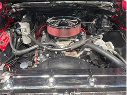 1969 Chevrolet Chevelle (CC-2034553) for sale in Depew, New York