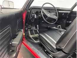 1969 Chevrolet Chevelle (CC-2034553) for sale in Depew, New York