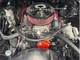1969 Chevrolet Chevelle (CC-2034553) for sale in Depew, New York