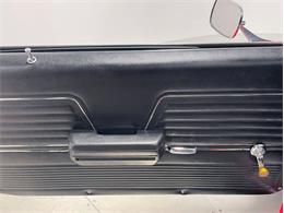 1969 Chevrolet Chevelle (CC-2034553) for sale in Depew, New York