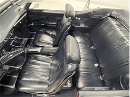 1969 Chevrolet Chevelle (CC-2034553) for sale in Depew, New York