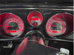 1969 Chevrolet Chevelle (CC-2034553) for sale in Depew, New York