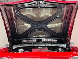 1969 Chevrolet Chevelle (CC-2034553) for sale in Depew, New York