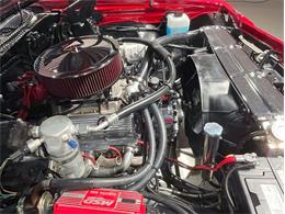 1969 Chevrolet Chevelle (CC-2034553) for sale in Depew, New York