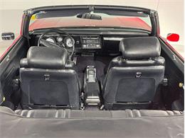 1969 Chevrolet Chevelle (CC-2034553) for sale in Depew, New York