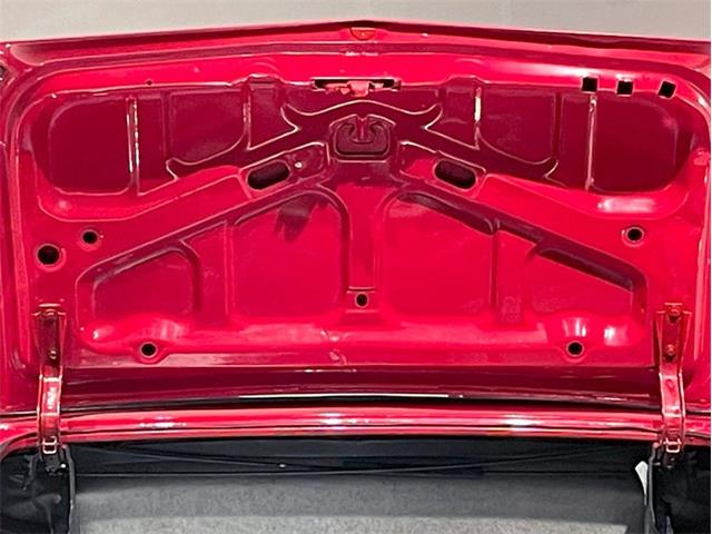 1969 Chevrolet Chevelle (CC-2034553) for sale in Depew, New York