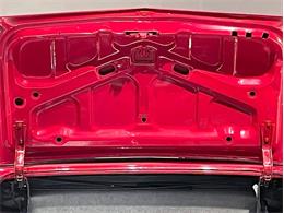 1969 Chevrolet Chevelle (CC-2034553) for sale in Depew, New York