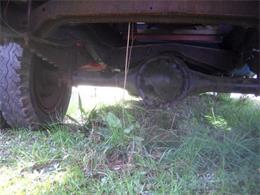 1956 Dodge Truck (CC-2034579) for sale in Gray Court, South Carolina