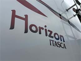 2002 Itasca Horizon (CC-2034612) for sale in Seattle, Washington