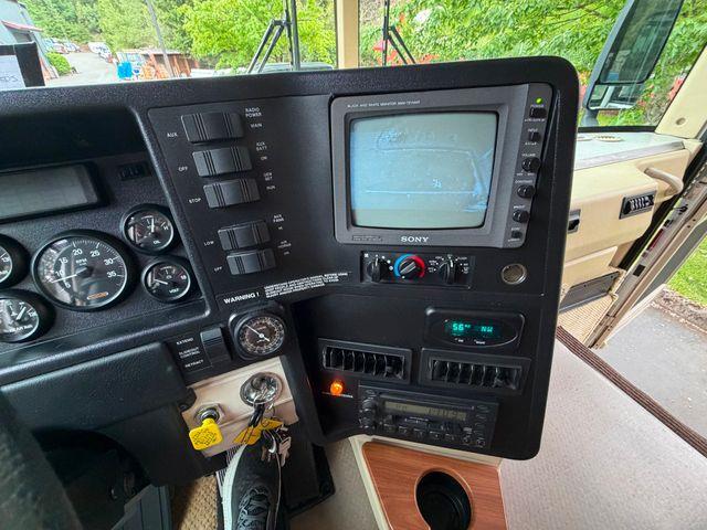 2002 Itasca Horizon (CC-2034612) for sale in Seattle, Washington