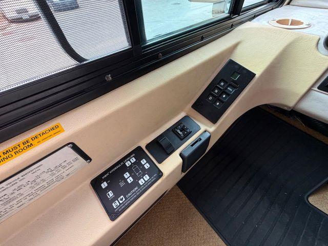 2002 Itasca Horizon (CC-2034612) for sale in Seattle, Washington
