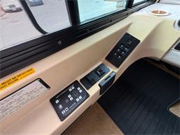 2002 Itasca Horizon (CC-2034612) for sale in Seattle, Washington