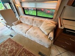 2002 Itasca Horizon (CC-2034612) for sale in Seattle, Washington